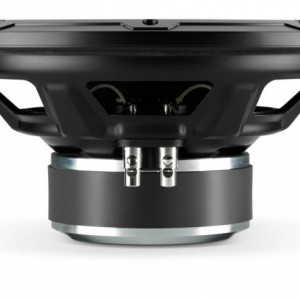 Subwoofer auto JL Audio 10W1V3 2/4, 250mm, 300W RMS - Img 4
