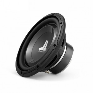Subwoofer auto JL Audio 10W1V3 2/4, 250mm, 300W RMS - Img 9