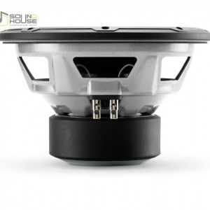 Subwoofer auto JL Audio 10W3V3-2/4, 250mm, 500W RMS - Img 7