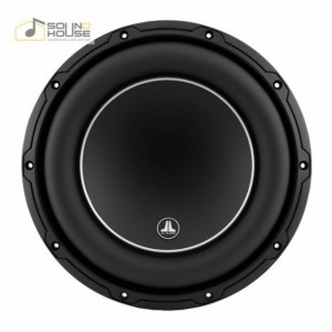 Subwoofer auto JL Audio 10W6V3-D4, 250mm, 600W RMS - Img 3