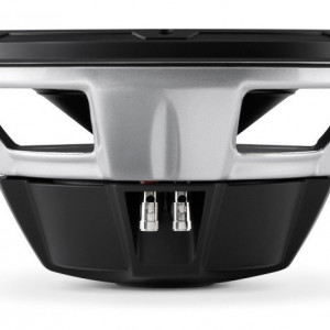 Subwoofer auto JL Audio 12W0V3-4, 300mm, 300W RMS - Img 3