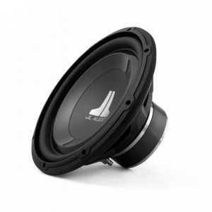 Subwoofer auto JL Audio 12W1V3-4, 300mm," 300W RMS