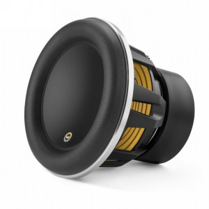 Subwoofer Auto JL Audio 12W7AE, 300MM, 1000W RMS - Img 9