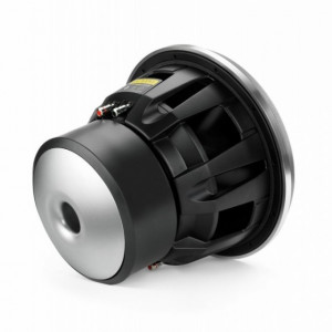 Subwoofer auto JL Audio 13W7AE D1.5 , 330 mm, 1500W RMS - Img 5