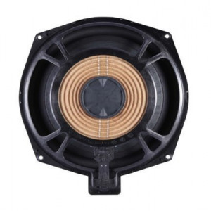 Subwoofere Auto Steg BM8 dedicate BMW, 2 OHM, 150W RMS - Img 5