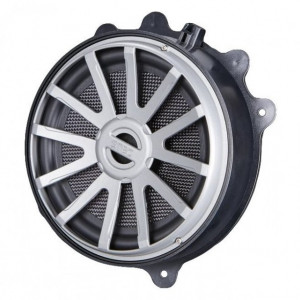Subwoofere auto Steg dedicate Tesla MT8, 50 W RMS - Img 2