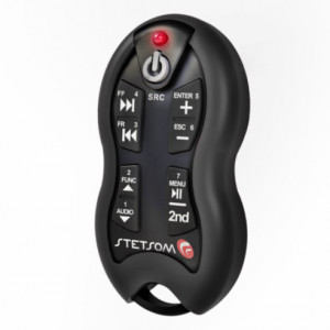 Telecomanda Stetsom SX2