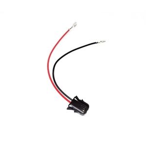 Test - Pachet Difuzoare Auto Alfa Romeo 147 2000-2009 Hertz Dieci Pro - Img 4