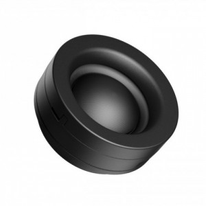 Tweetere Auto Hertz Cento C 26 OE, set componente, 26 mm, 120W, 4Ω, 2 tweetere - Img 2