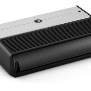 Amplificator auto JL Audio XD600/6v2, 6 canale 600W - Img 2