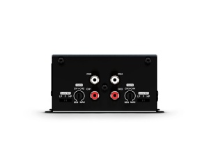 Amplificator auto SounDigital 800.4 EVO 6 ,4 canale, 800 W - Img 2