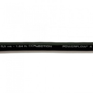 Cablu alimentare Connection PF 8 BK, Metru Liniar / Rola 75m, 8mm² (8 AWG) - Img 5