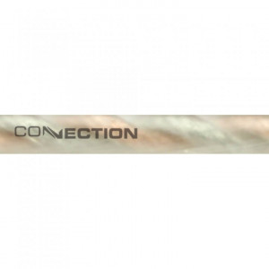 Cablu boxe Connection SL 214, Metru Liniar - Rola 125m, 2x 1,74 mm2 - Img 3