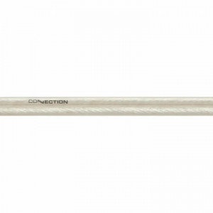 Cablu boxe Connection SL 216, Metru Liniar - Rola 150m, 2 x 1,26 mm2 - Img 4