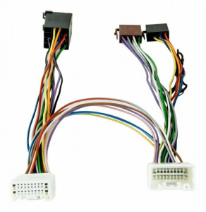 Cablu Plug&Play Match PP AC 31 Mitsubishi 2007