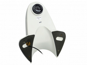 Camer? mar?arier Transporter ACV 771000-6011