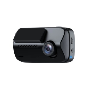 Cameră Auto Taihua DVR HD mini - 4K UHD, ecran IPS de 3.0”, Micro SD externe între 4GB și 256GB