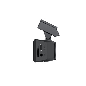 Cameră Auto Taihua DVR Universală – 4K UHD, ecran IPS de 3.2”, suport Card SD Extern până la 256GB - Img 3