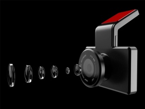 Camera DVR ACV 771000-6532, Full HD 1080P - Img 6