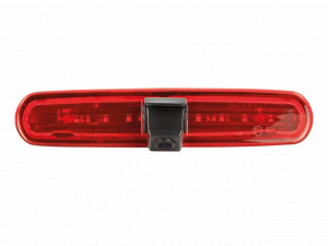 Camera marșarier ACV 771000-6069 Fiat Doblo, Opel Combo