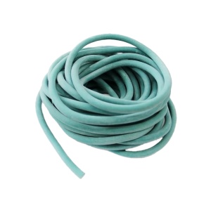 Cheder STP Sealing Cord (Garnitura) - Img 4