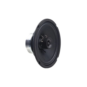 DD Audio VO-XN308-S2, Set 2 Difuzoare Coaxiale Auto 200 mm, 250W RMS, 2 Ohm, Neodymium - Img 2