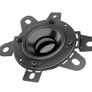 Difuzoare auto Audison Prima AP 2 MV set componente, 50mm, 25W RMS, 4Ω, set 2 difuzoare - Img 9