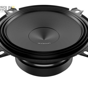 Difuzoare auto Audison Prima AP 5 set componente, 130mm, 50W RMS, 4Ω, set 2 difuzoare - Img 5
