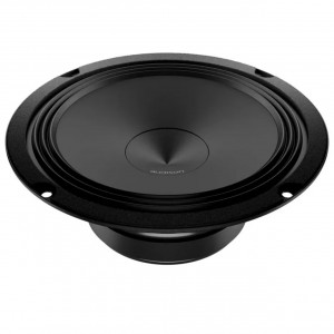 Difuzoare auto Audison Prima AP 6.5 set componente, 165mm, 70W RMS, 4Ω, set 2 difuzoare - Img 3
