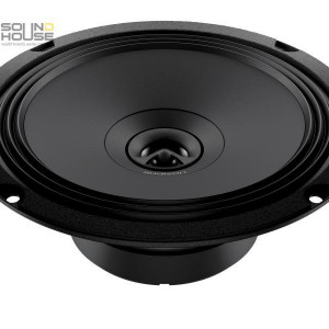 Difuzoare auto Audison Prima APX 6.5 set coaxial 2 căi, 165mm, 70W RMS, 4Ω, set 2 difuzoare - Img 5