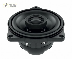Difuzoare auto Audison Prima dedicate BMW APBMW X4M, set 2 coaxiale - Img 6