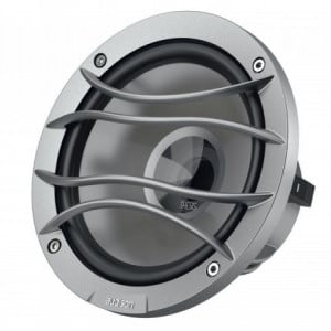 Difuzoare auto Audison Thesis TH 6.5 II Sax set componente, 165 mm, 150W RMS, 4Ω, set 2 difuzoare