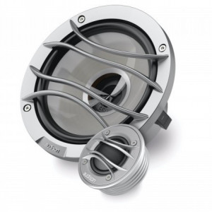 Difuzoare auto Audison Thesis TH K2 II P Coro, sistem 2 cai - Img 2