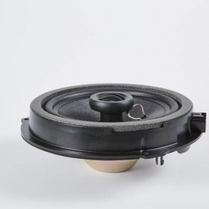Difuzoare auto Awave dedicate Ford AW F650 set coaxial 2 căi, 165mm, 50W RMS, 4Ω, set 2 difuzoare - Img 3