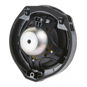 Difuzoare auto Awave dedicate Honda AW H650 set coaxial 2 căi, 165mm, 50W RMS, 4Ω, set 2 difuzoare - Img 6