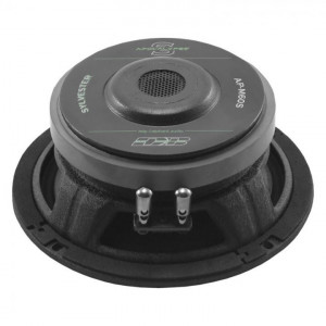 Difuzoare Auto Deaf Bonce Apocalypse AP-M60S, 165mm, 150 W RMS - Img 5