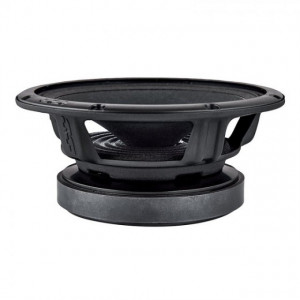 Difuzoare auto Deaf Bonce Apocalypse AP-M61SE set componente, 165mm, 130W RMS, 4Ω, set 2 difuzoare - Img 4