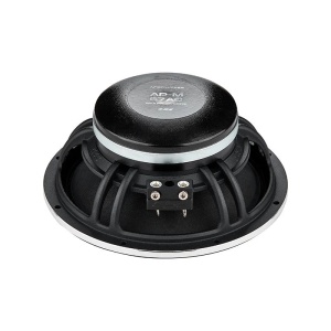 Difuzoare auto Deaf Bonce Apocalypse AP-M67AC NEO , 165mm, 300W RMS, 4Ω, set 2 difuzoare - Img 3