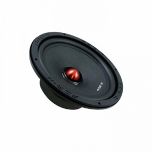 Difuzoare auto FOR-X XFR-80 set componente, 200mm, 180W RMS, 4Ω, set 2 difuzoare