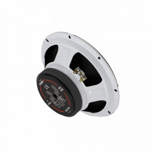 Difuzoare auto FOR-X XMD-3080 set componente, 200mm, 150W RMS, 4Ω, set 2 difuzoare - Img 3