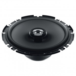 Difuzoare auto Hertz Dieci DCX 170.3, set coaxial 2 căi, 170mm, 50W RMS, 4Ω, 2 difuzoare - Img 2
