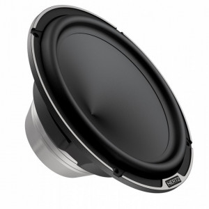 Difuzoare auto Hertz Mille Legend ML 1800.3, set componente, 180mm, 200W RMS, 4Ω, 2 difuzoare - Img 8