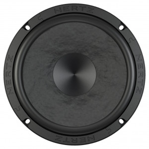 Difuzoare Auto Hertz SPL Show SV 200L set componente, 200mm, 250W RMS, 4Ω, set 2 difuzoare - Img 6