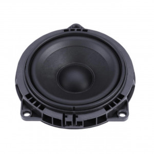 Difuzoare auto Steg dedicate BMW BM45C set sistem 2 căi, 100mm, 55W, 4Ω, set 4 difuzoare - Img 7