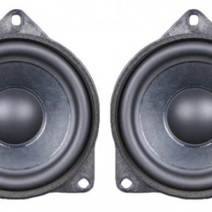 Difuzor Central Steg dedicat Tesla MT4B, 25 W RMS - Img 7