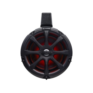 Difuzore Marine DD Audio MC-106B RGB ,165 mm, 100 W - Img 6