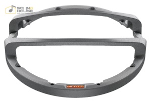 Grila difuzor auto Hertz MPG 250.3 PRO, 250mm