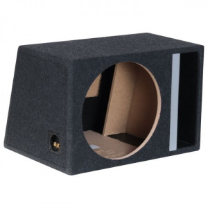 Incinta subwoofer universala, 380 mm, 70L - COD B1570s - Img 7
