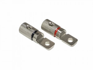 Inel terminal AURA BTP 1035, 35mm2 (2AWG), 2buc/set