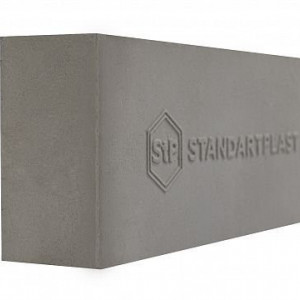 Insonorizant auto STP Acoustic Block - Img 4